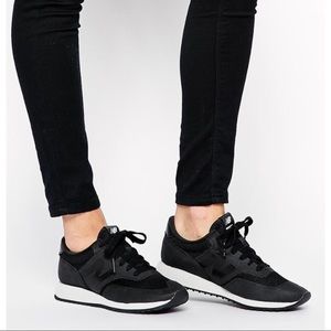 new balance 620 donna new balance 620 donna